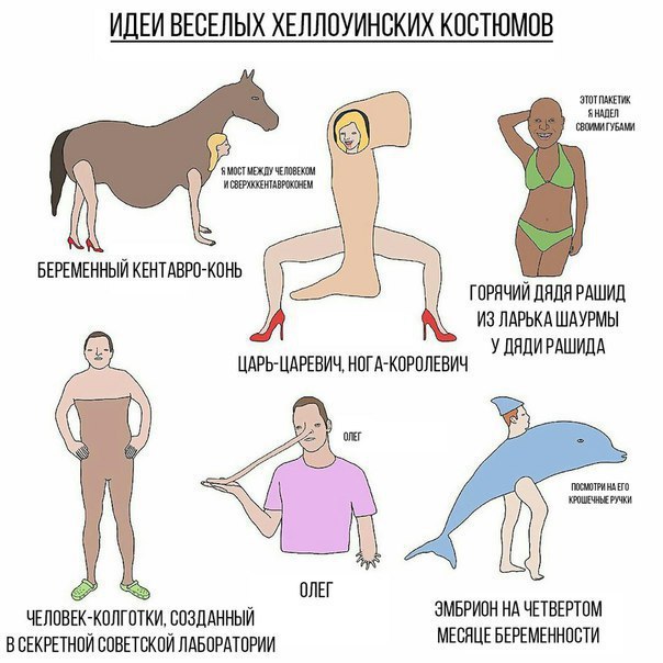 Кажется, я знаю, о чем будут мои кошмары этой ночью