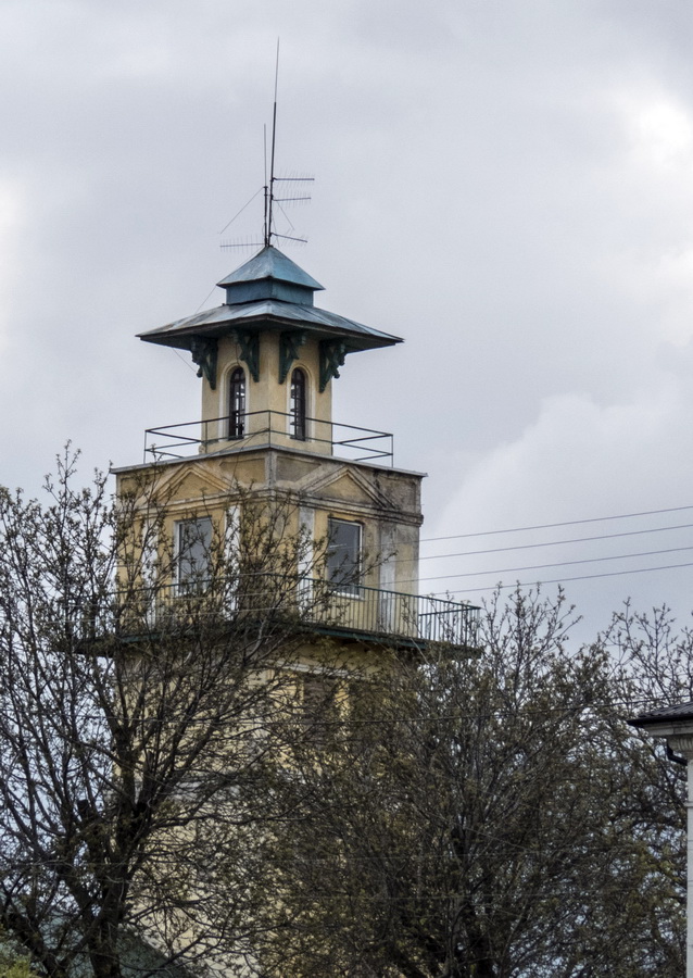 Софиевка, Умань, Букский каньон (Украина)