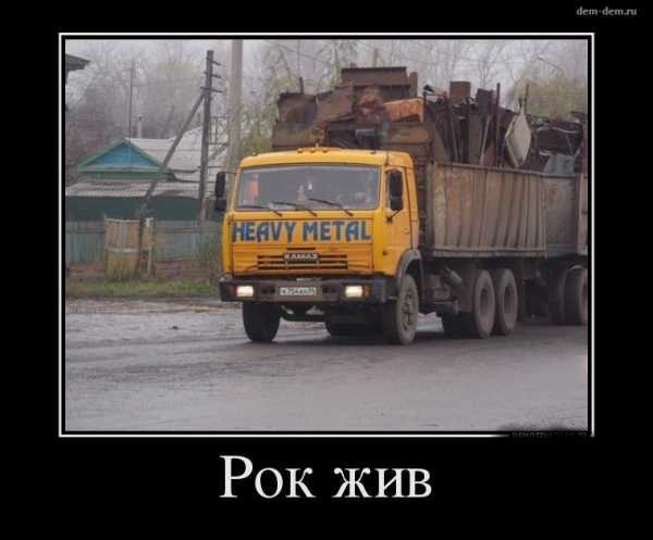 Немного картинок для настроения