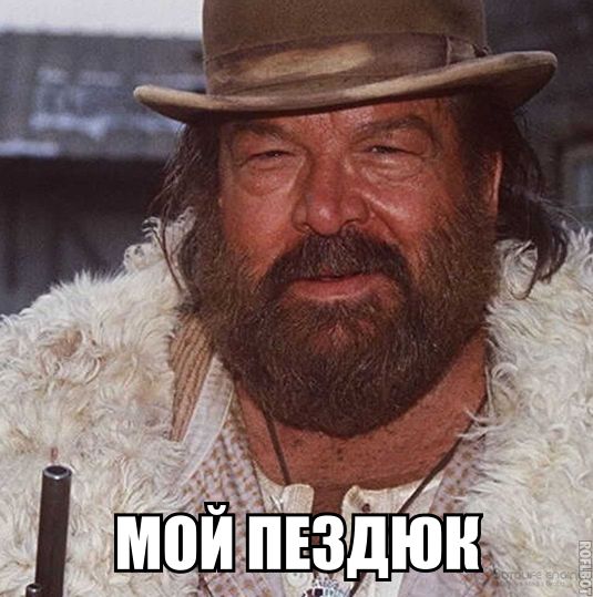 Сильный соперник попался на чемпионате по пощечинам