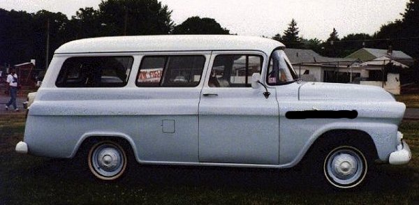 Игра на ЯПе: Угадай АВТО-2