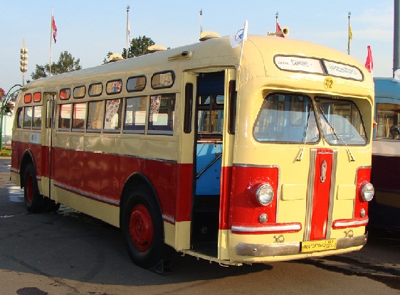 Игра на ЯПе: Угадай АВТО-2