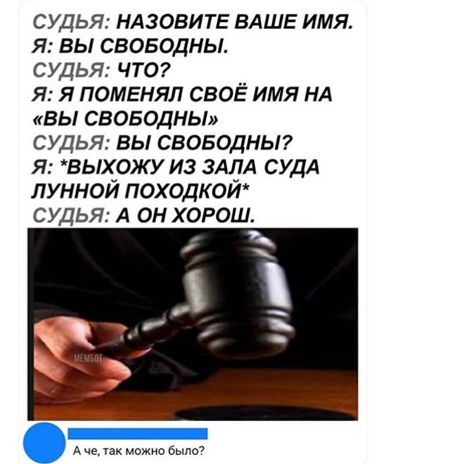 Немного картинок в этот понедельник - 22.07.19