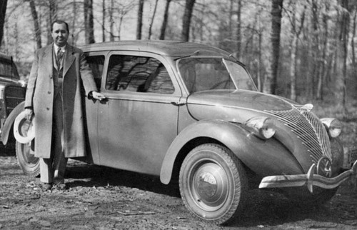 Угадай АВТО-4