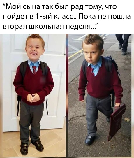 Мужской юмор