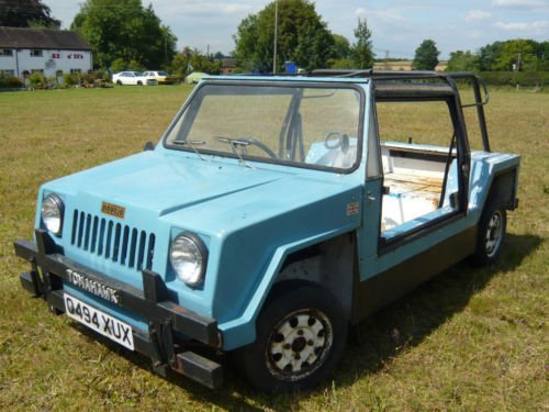 Игра на ЯПе: Угадай АВТО-5