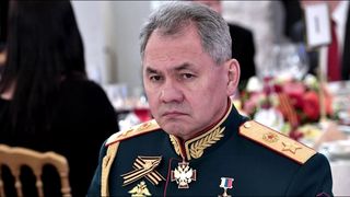 Молодой человек на юге Китая отказался продолжать военную службу и что ему за это было