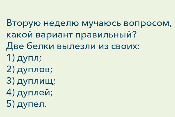 Чуток картинок. 02.02.20