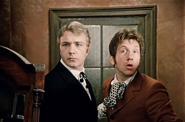 Фото с сайта знакомств 2