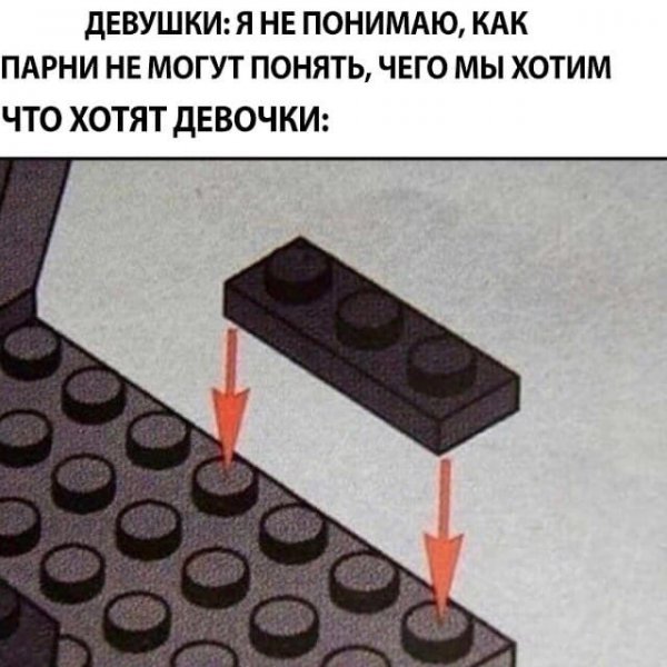 Бредзона 04.03.2020