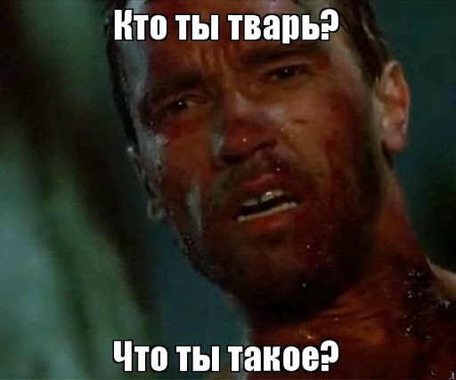 Любовь прошла, завяли помидоры