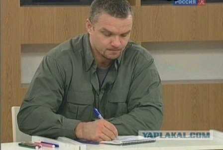 Раевская про вирус и карантинные мероприятия