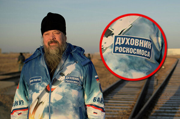 Батут работает. Маск посмеялся над Рогозиным
