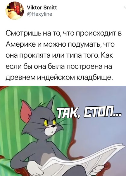Немного картинок для настроения 31.05.20