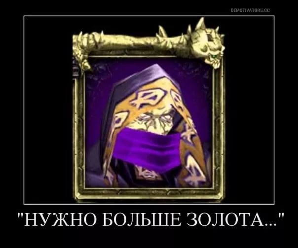 Надеждам автолюбителей сбыться не суждено! Минфин выступил против отмены транспортного налога!