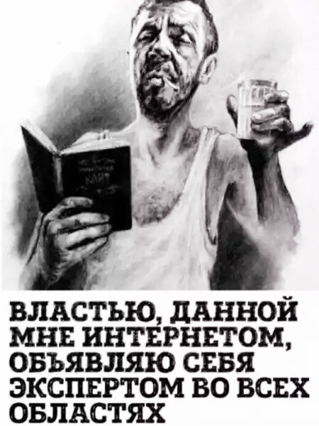 Фотки и картинки: юморные и красивые, забавные и милые 26.10.20