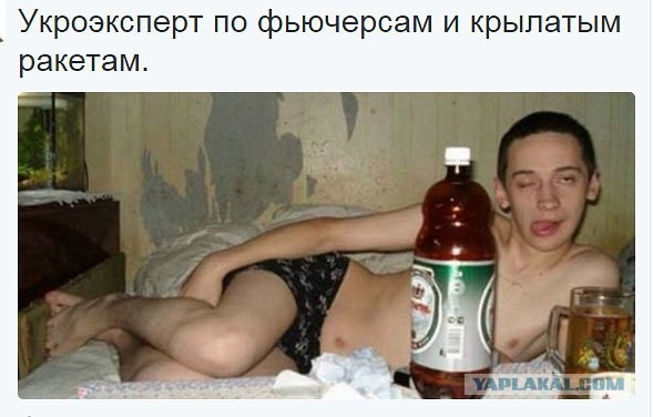 В Севастополе продолжается закладка новых виноградников