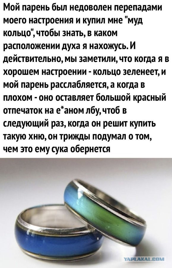 Бредзона 21.03.2021