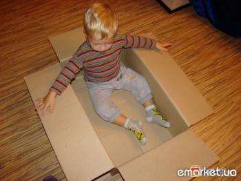 Путин и доступное жилье