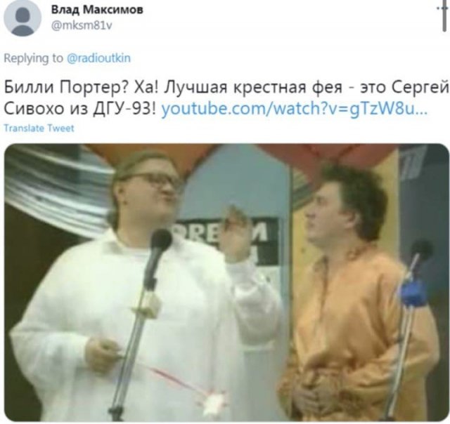 Картинки и мемы для настроения