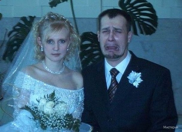 4 причины, почему женщины взяли в моду жаловаться на отсутствие достойных мужчин