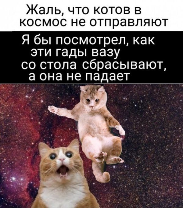 Картинки на вчера
