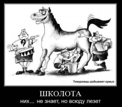 Населению Франции явно пришлись не по душе введенные на днях коронавирусные ограничения в стране