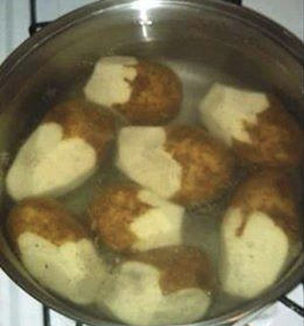 Картинки и мемы для настроения 28.07.2021