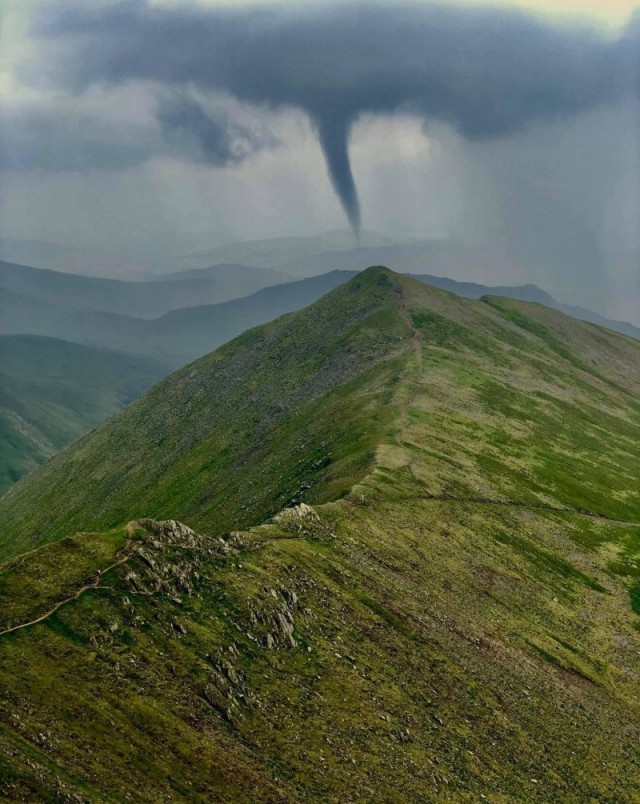 Картинки и мемы для настроения 05.08.2021
