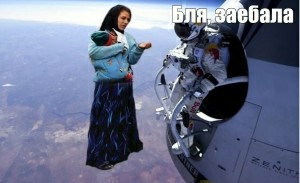 Марсоход «Оппортьюнити» заметил странный объект на поверхности Марса