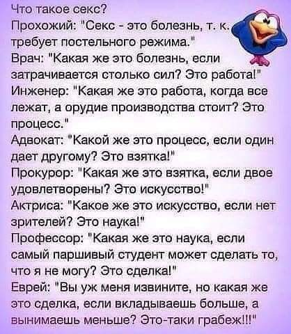 Всяческие картинки 03.12.2021