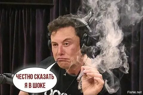 Отец и мать Кельвина Кляйна