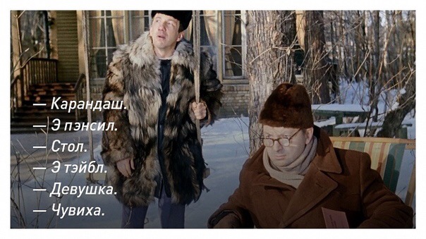 Бредзона