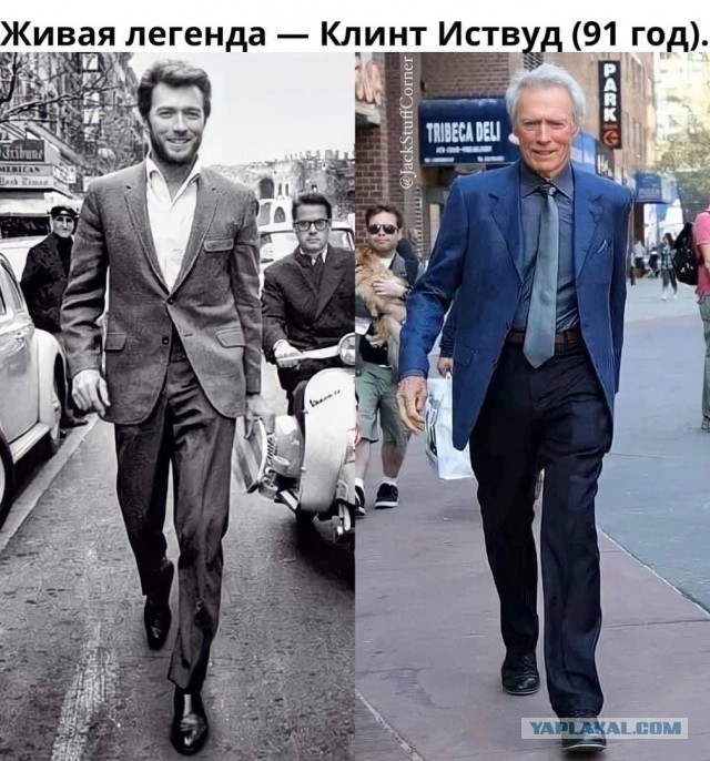 Так себе картинки 05.03.22