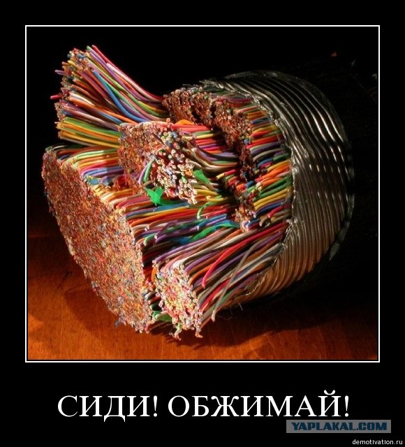 Завалялись рисунки
