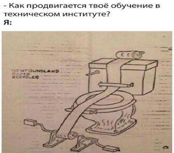 Немного картинок для настроения - 127