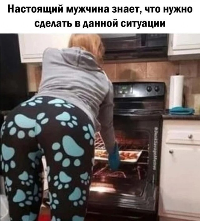 Так себе картинки 26.10.22