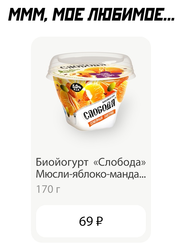 Немного картинок для настроения - 125