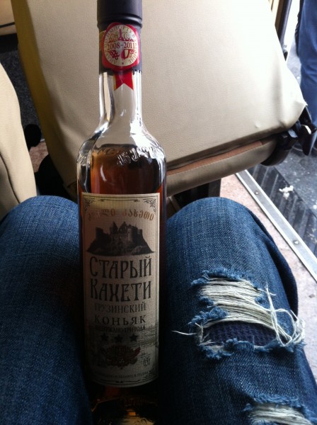 Чернобыль. Припять. Боль