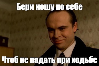В Нижнем Тагиле мужчина едва не утонул в крещенской проруби (никогда такого не было и вот опять...)