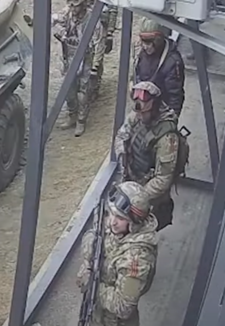 ВСУ ударили из нового оружия по нескольким городам ДНР, включая Мариуполь
