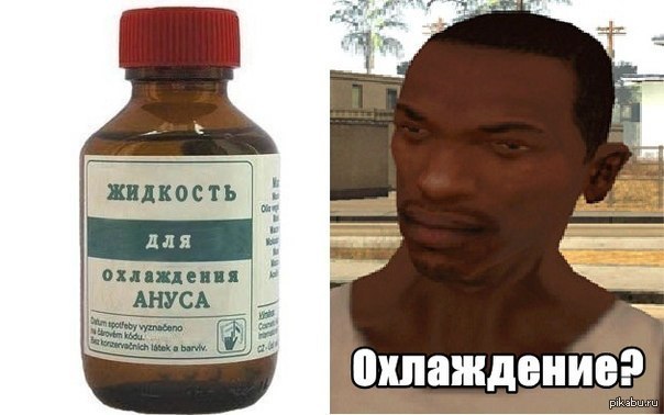 Китай готовится поставить России дроны-камикадзе для использования в Украине