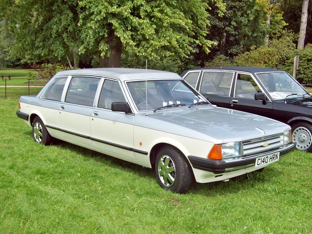 Игра на ЯПе: Угадай АВТО-6