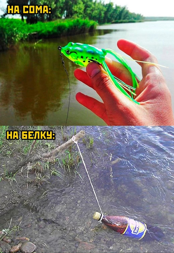 Картинки и мемы, это май-чародей всяко разно - 177