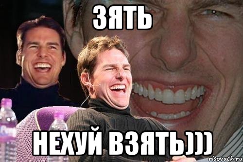 "Санта-Барбара" какая-то. Мужчина 22 года изменял жене с тёщей и оказался отцом братьев-близнецов супруги