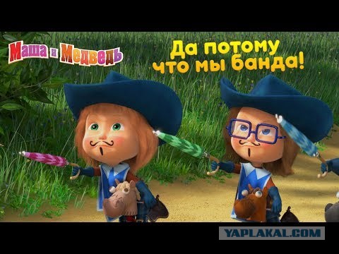 Рязань - Сасово из кабины машиниста