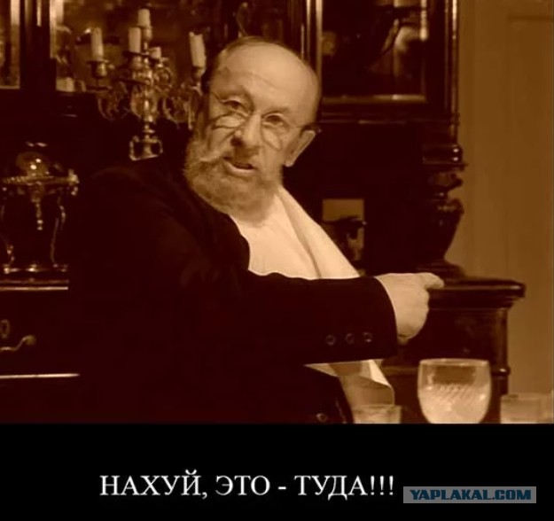 Вопрос из Эстонии: "Помогите понять настроение людей в России?"