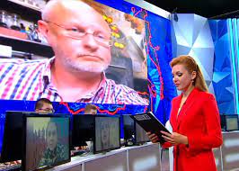 Анонсирована встреча Путина с «ответами на многие вопросы»
