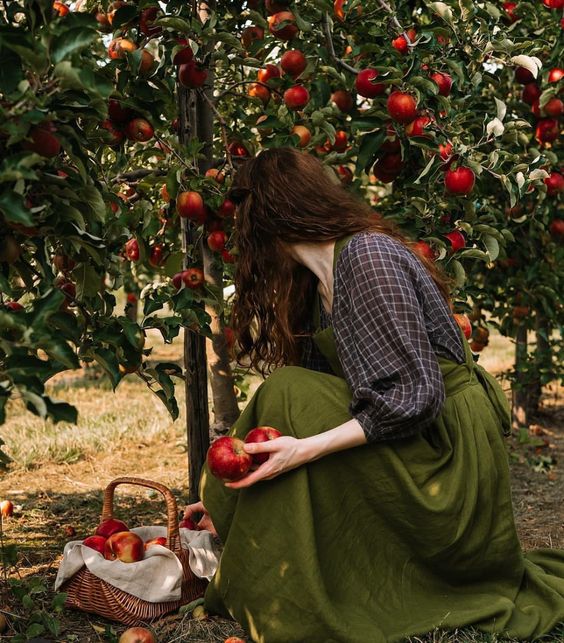 Как прекрасен этот мир