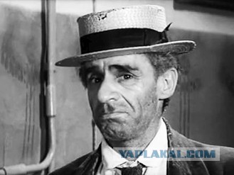 Это мой район, суки! Пошли все вон!